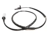 febi-czujnik-abs-tyl-bmw-3-e90-e91-producent-czesci-febi-bilstein