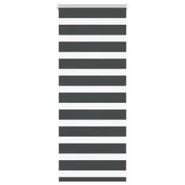 roleta-zebra-czarna-szerokosc-tkaniny-559-cm-poliester