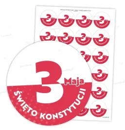 naklejki-patriotyczne-3-maja-40mm-24szt