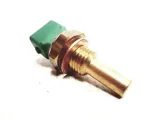 febi-czujnik-temperatury-bmw-3-e30-e36-5-e34-stan-nowy