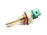febi-czujnik-temperatury-bmw-3-e30-e36-5-e34-producent-czesci-febi-bilstein