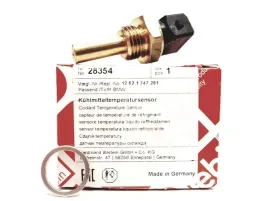 febi-czujnik-temperatury-bmw-3-e36-5-e34-7-e32-e38