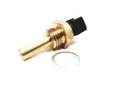 febi-czujnik-temperatury-bmw-3-e36-5-e34-7-e32-e38-stan-nowy