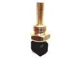 febi-czujnik-temperatury-bmw-3-e36-5-e34-7-e32-e38-producent-czesci-febi-bilstein
