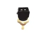 febi-czujnik-temperatury-bmw-3-e36-5-e34-7-e32-e38-jakosc-czesci-zgodnie-z-gvo-p-zamiennik-o-jakosci-porownywalnej-do-oryginalu