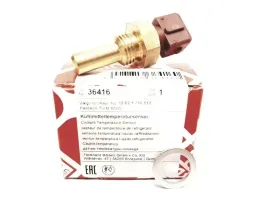 febi-czujnik-temperatury-bmw-3-e30-5-e28-e34