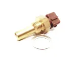 febi-czujnik-temperatury-bmw-3-e30-5-e28-e34-stan-nowy