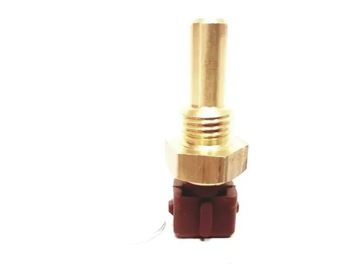 febi-czujnik-temperatury-bmw-3-e30-5-e28-e34-producent-czesci-febi-bilstein