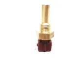febi-czujnik-temperatury-bmw-3-e30-5-e28-e34-producent-czesci-febi-bilstein