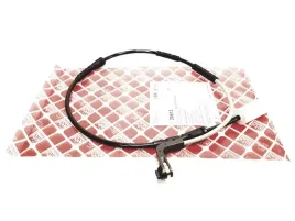 febi-czujnik-klockow-przod-bmw-1-e81-e87-3-e90-e91