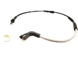 febi-czujnik-klockow-przod-bmw-1-e81-e87-3-e90-e91-stan-nowy