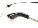 febi-czujnik-klockow-przod-bmw-1-e81-e87-3-e90-e91-producent-czesci-febi-bilstein