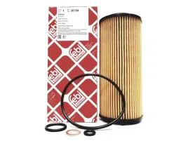 febi-filtr-oleju-bmw-3-e46-e90-e91-e92-e93-3-0d