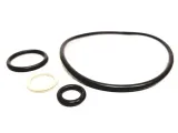 febi-filtr-oleju-bmw-3-e46-e90-e91-e92-e93-3-0d-stan-nowy
