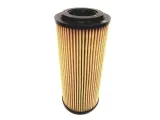 febi-filtr-oleju-bmw-3-e46-e90-e91-e92-e93-3-0d-producent-czesci-febi-bilstein