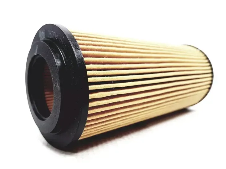 febi-filtr-oleju-bmw-3-e46-e90-e91-e92-e93-3-0d-jakosc-czesci-zgodnie-z-gvo-p-zamiennik-o-jakosci-porownywalnej-do-oryginalu
