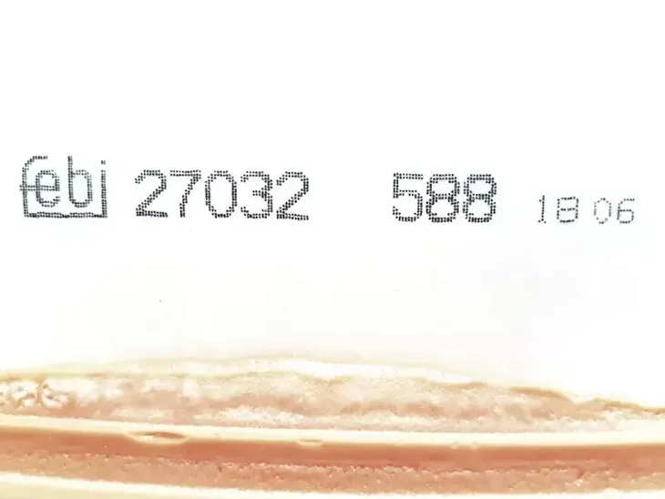 febi-filtr-powietrza-bmw-3-e30-e36-5-e34-7-e32-jakosc-czesci-zgodnie-z-gvo-p-zamiennik-o-jakosci-porownywalnej-do-oryginalu