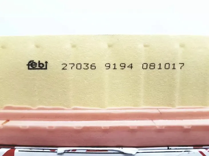 febi-filtr-powietrza-bmw-5-e60-e61-6-e63-e64-jakosc-czesci-zgodnie-z-gvo-p-zamiennik-o-jakosci-porownywalnej-do-oryginalu