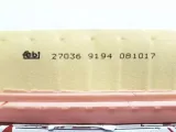 febi-filtr-powietrza-bmw-5-e60-e61-6-e63-e64-jakosc-czesci-zgodnie-z-gvo-p-zamiennik-o-jakosci-porownywalnej-do-oryginalu