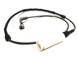 febi-czujnik-klockow-przod-bmw-7-e65-e66-e67-stan-nowy