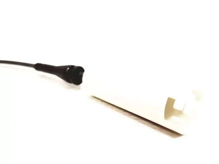 febi-czujnik-klockow-przod-bmw-7-e65-e66-e67-producent-czesci-febi-bilstein