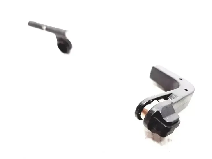 febi-czujnik-klockow-tyl-bmw-7-e65-e66-e67-producent-czesci-febi-bilstein