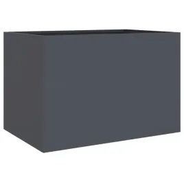 donica-dekoracyjna-stalowa-antracyt-62x47x46-cm