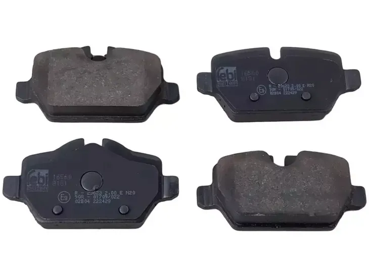 febi-klocki-hamulcowe-tyl-bmw-1-e81-e87-3-e90-e91-producent-czesci-febi-bilstein