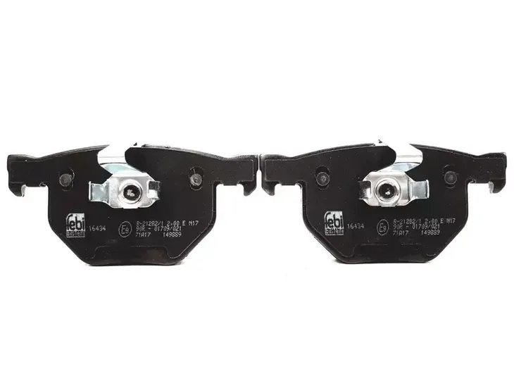 febi-klocki-hamulcowe-tyl-bmw-7-e65-e66-e67-producent-czesci-febi-bilstein
