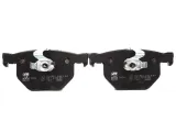 febi-klocki-hamulcowe-tyl-bmw-7-e65-e66-e67-producent-czesci-febi-bilstein