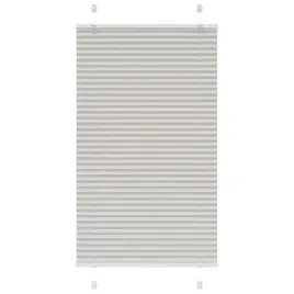 roleta-plisowana-jasnoszara-80x100-cm-szerokosc-tkaniny-794-cm