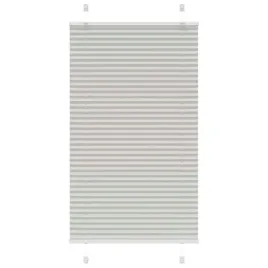 roleta-plisowana-jasnoszara-80x150-cm-szerokosc-tkaniny-794-cm