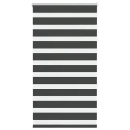 roleta-zebra-czarna-szerokosc-tkaniny-809-cm-poliester