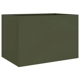 donica-dekoracyjna-stalowa-zielona-62x47x46-cm