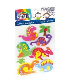 naklejki-piankowe-gr-np130-fiorello