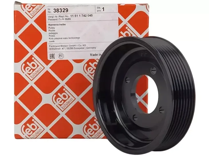 febi-kolo-pasowe-pompy-wody-bmw-5-e39-7-e38-x5-e53