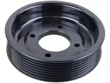 febi-kolo-pasowe-pompy-wody-bmw-5-e39-7-e38-x5-e53-stan-nowy