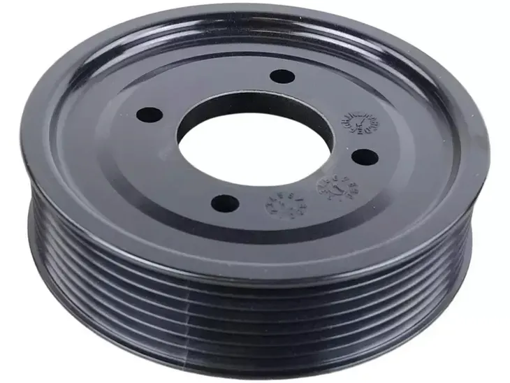 febi-kolo-pasowe-pompy-wody-bmw-5-e39-7-e38-x5-e53-producent-czesci-febi-bilstein