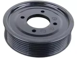 febi-kolo-pasowe-pompy-wody-bmw-5-e39-7-e38-x5-e53-producent-czesci-febi-bilstein