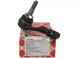 febi-koncowka-drazka-bmw-1-e81-e82-e87-e88