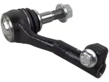 febi-koncowka-drazka-bmw-1-e81-e82-e87-e88-stan-nowy