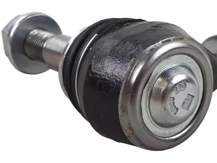 febi-koncowka-drazka-bmw-1-e81-e82-e87-e88-producent-czesci-febi-bilstein