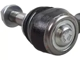 febi-koncowka-drazka-bmw-1-e81-e82-e87-e88-producent-czesci-febi-bilstein