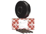 febi-kolo-pasowe-bmw-1-e81-e87-3-e90-e91-2-0d