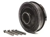 febi-kolo-pasowe-bmw-1-e81-e87-3-e90-e91-2-0d-stan-nowy