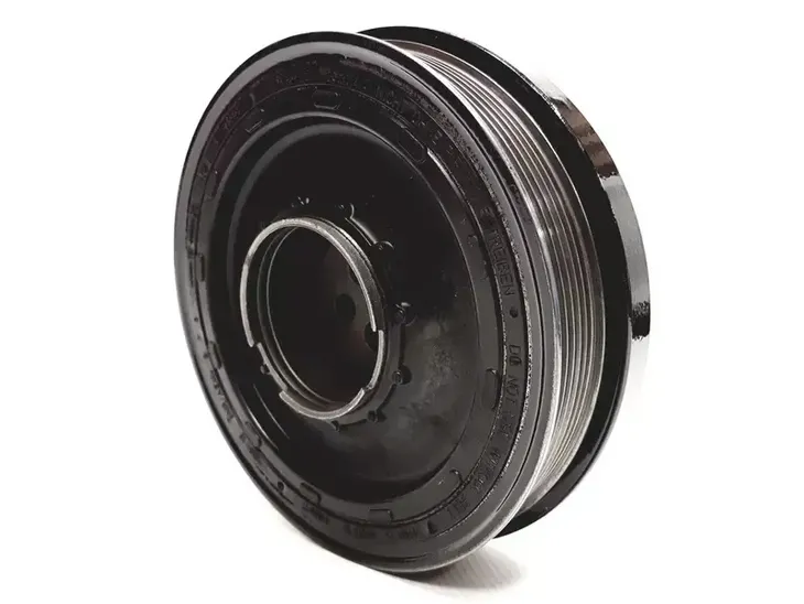 febi-kolo-pasowe-bmw-1-e81-e87-3-e90-e91-2-0d-producent-czesci-febi-bilstein