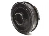 febi-kolo-pasowe-bmw-1-e81-e87-3-e90-e91-2-0d-producent-czesci-febi-bilstein