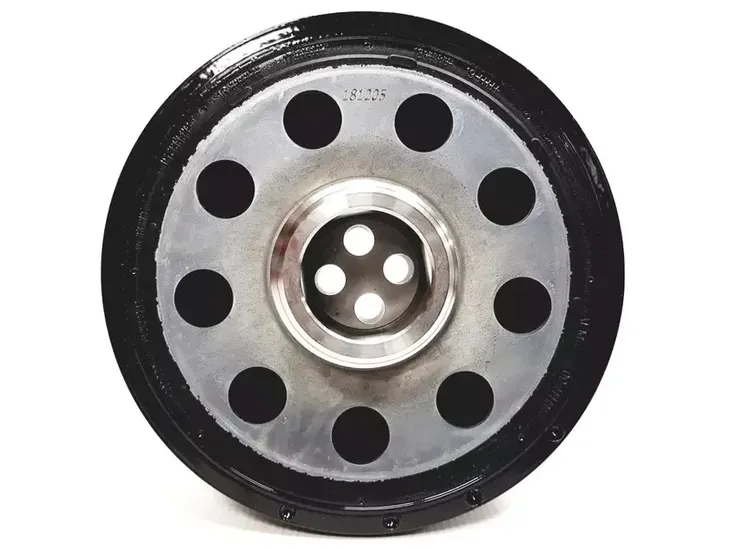 febi-kolo-pasowe-bmw-1-e81-e87-3-e90-e91-2-0d-jakosc-czesci-zgodnie-z-gvo-p-zamiennik-o-jakosci-porownywalnej-do-oryginalu