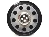 febi-kolo-pasowe-bmw-1-e81-e87-3-e90-e91-2-0d-jakosc-czesci-zgodnie-z-gvo-p-zamiennik-o-jakosci-porownywalnej-do-oryginalu