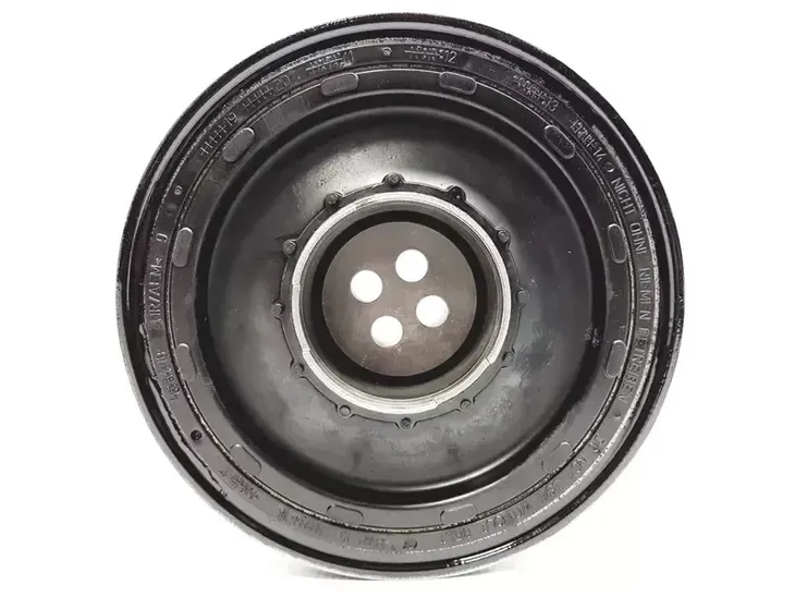 febi-kolo-pasowe-bmw-1-e81-e87-3-e90-e91-2-0d-stan-nowy-producent-czesci-febi-bilstein